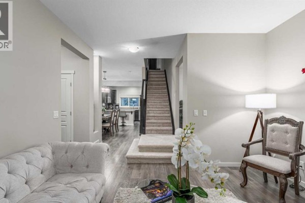 Other - 158 Mahogany Grove Se, Calgary, AB T3M1W9 Photo 5