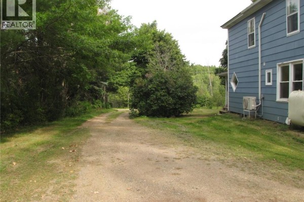 4pc Bathroom - 158 Principale, Memramcook, NB E4K1A9 Photo 5