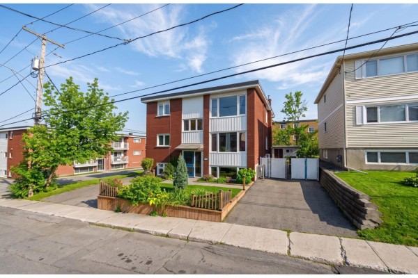 158 Rue Joffre, Gatineau, QC, photo 2