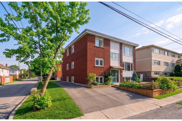 158 Rue Joffre, Gatineau, QC, photo 3