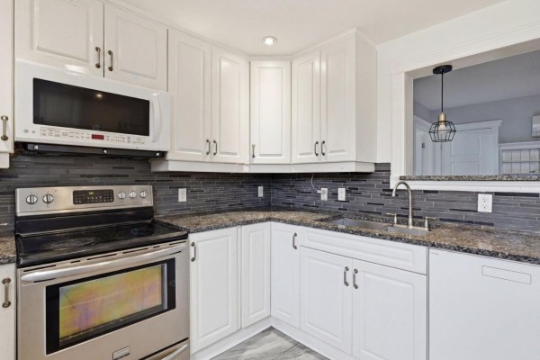 158 Rue Joffre, Gatineau, QC J8Y4N3 Photo 5