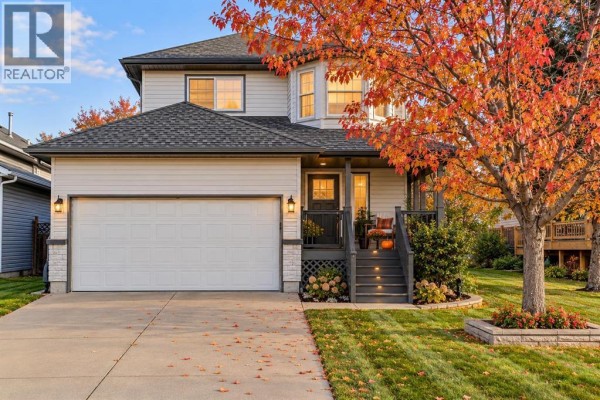 Kitchen - 158 Saratoga Close Ne, Calgary, AB T1Y7A1 Photo 3