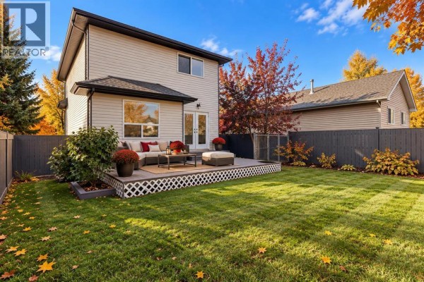 4pc Bathroom - 158 Saratoga Close Ne, Calgary, AB T1Y7A1 Photo 5