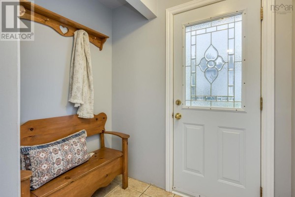 Living room - 158 Stokil Drive, Lower Sackville, NS B4C2G6 Photo 2