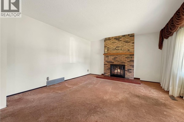 Bedroom - 158 Stone Terrace, Saskatoon, SK S7M4J5 Photo 5