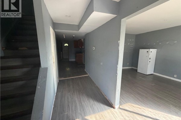 Bedroom - 158 Trelawne Avenue, Sault Ste  Marie, ON P6B2N2 Photo 3