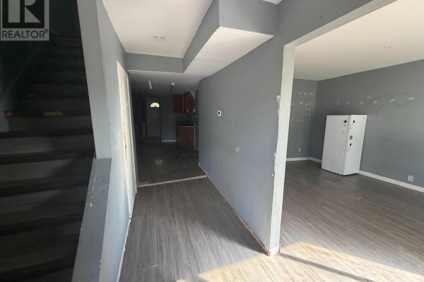 Dining room - 158 Trelawne Avenue, Sault Ste Marie, ON P6B2N2 Photo 3