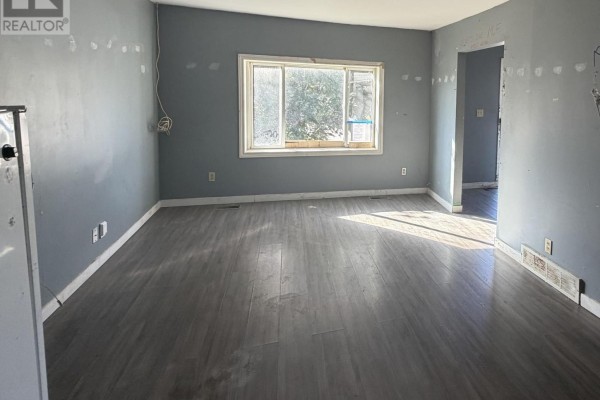 Primary Bedroom - 158 Trelawne Avenue, Sault Ste Marie, ON P6B2N2 Photo 5