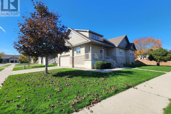 Other - 158 Wildwood Crescent, Brockville, ON K6V0A8 Photo 4