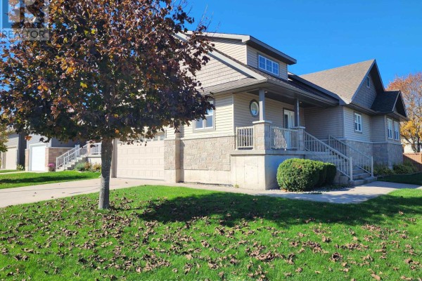 Other - 158 Wildwood Crescent, Brockville, ON K6V0A8 Photo 5