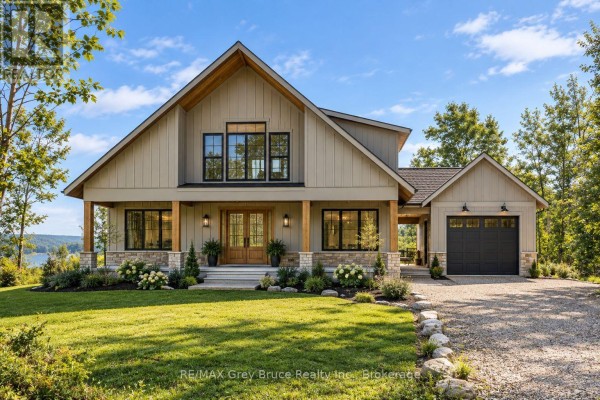 158 Wilson Drive, Georgian Bluffs, ON, photo 3