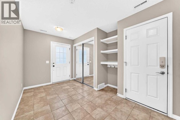 4pc Bathroom - 158 Windstone Mews Sw, Airdrie, AB T4B3X4 Photo 4