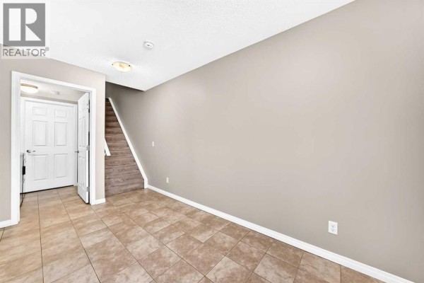 2pc Bathroom - 158 Windstone Mews Sw, Airdrie, AB T4B3X4 Photo 5