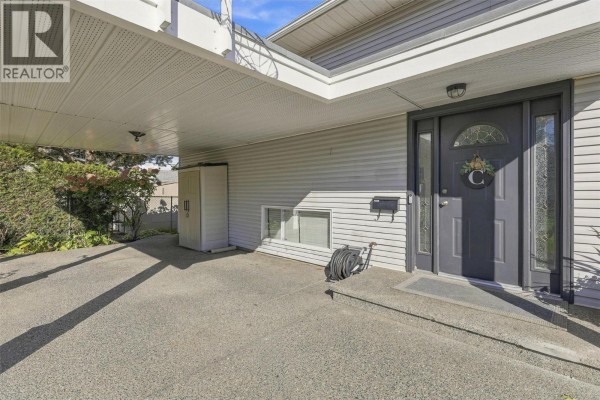 3pc Bathroom - 1580 Happyvale Place, Kamloops, BC V2B7T9 Photo 4