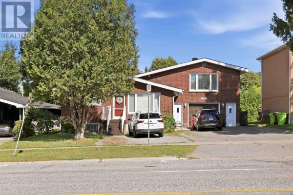 1580 Wellington Street East, Sault Ste  Marie, ON P6A2R7 Photo 2