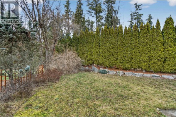 Mud room - 1581 20 Street Ne Unit# 36, Salmon Arm, BC V1E0A7 Photo 3