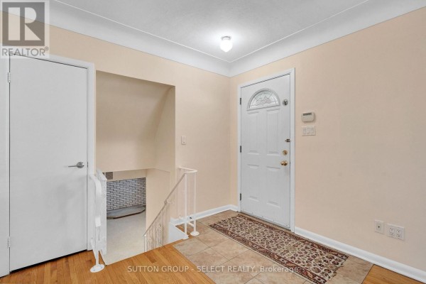 Bedroom - 1581 Borden Street, London East, ON N5W2P9 Photo 5