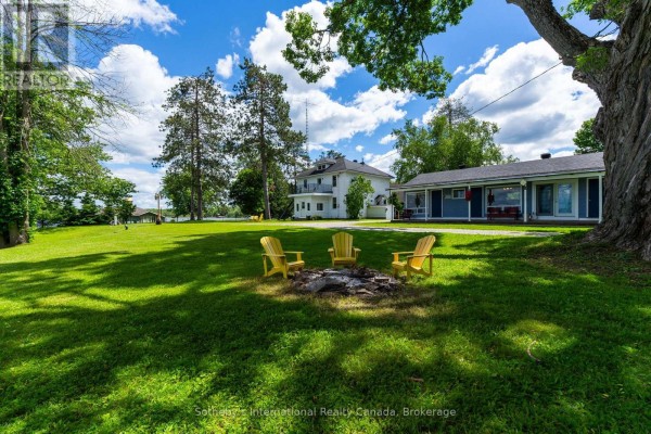 1581 Port Stanton Parkway, Severn, ON P0E1N0 Photo 5
