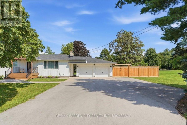 1581 Rice Road, Pelham, ON, photo 3