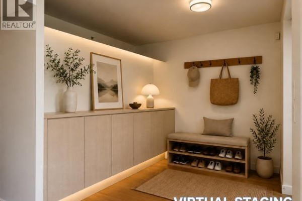 1581 W 57th Avenue, Vancouver, BC V6P0H7 Photo 4