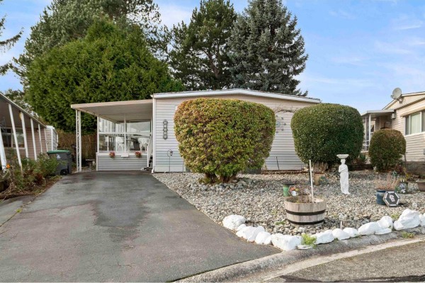 15810 Norfolk Road Road, Surrey, BC, photo 2