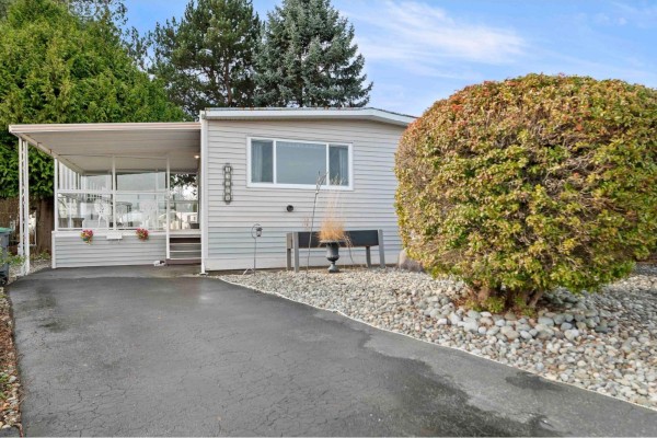 15810 Norfolk Road Road, Surrey, BC, photo 3