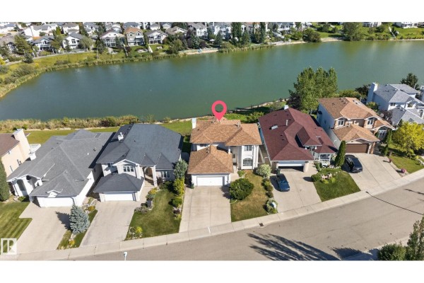 15819 58 St Nw, Edmonton, AB, photo 3