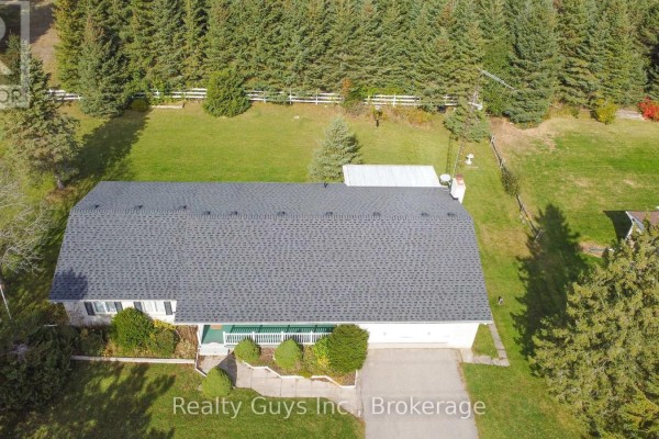 1582 Mount Pleasant Road, Cavan Monaghan, ON L0A1C0 Photo 3