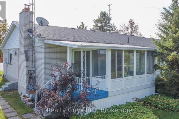 1582 Mount Pleasant Road, Cavan Monaghan, ON L0A1C0 Photo 5