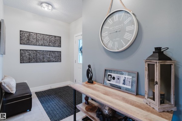 15820 15 Av Sw, Edmonton, AB, photo 3