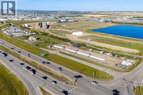 15825 100 Street, Rural Grande Prairie No  1, County Of, AB T8V7C3 Photo 3