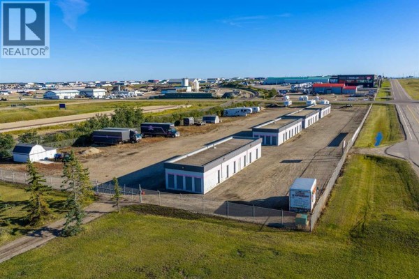 15825 100 Street, Rural Grande Prairie No  1, County Of, AB T8V7C3 Photo 5