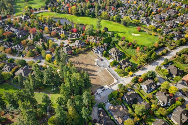15826 36 Avenue, Surrey