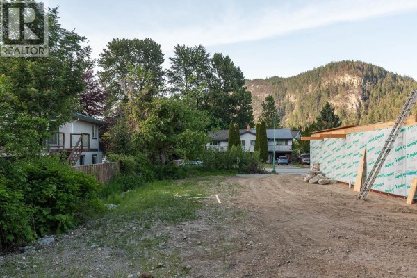1583 Eagle Run Drive, Squamish, BC V8E1M1 Photo 4