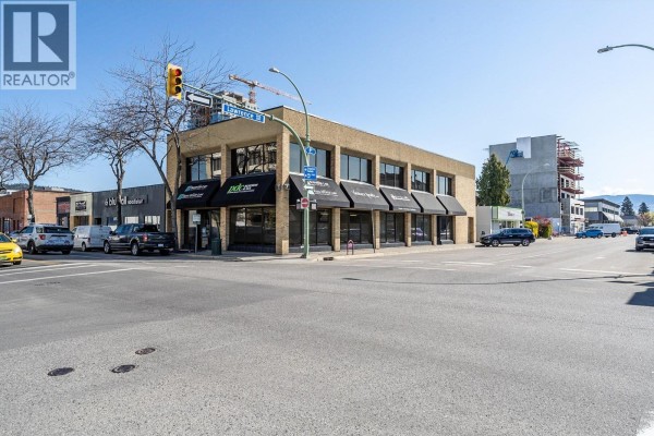 1583 Ellis Street, Kelowna, BC, photo 2