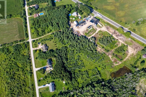 15839 Highway 7 Highway, Drummond/north Elmsley, ON, photo 2