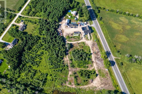 15839 Highway 7 Highway, Drummond/north Elmsley, ON, photo 3
