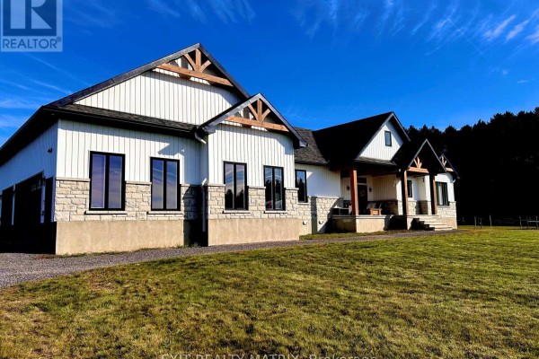 1584 Calypso Street, The Nation, ON, photo 3