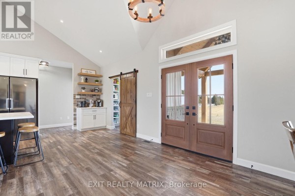 Mud room - 1584 Calypso Street, The Nation, ON K0A2M0 Photo 5