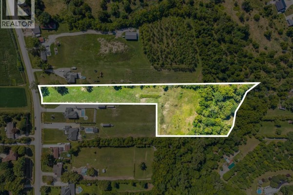 1585 Belle River Road, Lakeshore, ON N0R1A0 Photo 4