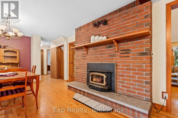 1585 County 46 Road, Havelock Belmont Methuen, ON, photo 2