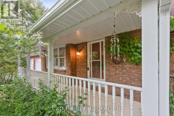 1585 County 46 Road, Havelock Belmont Methuen, ON, photo 3