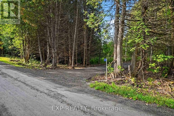 1585 Darling Road, Lanark Highlands, ON K0A1P0 Photo 2