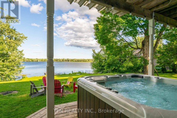 1585 Port Stanton Parkway, Severn, ON P0E1N0 Photo 5
