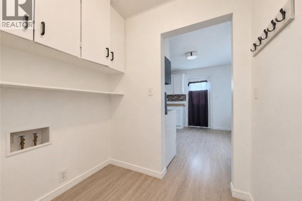 Bonus Room - 1585 Robertville, Robertville, NB E8K2T5 Photo 2