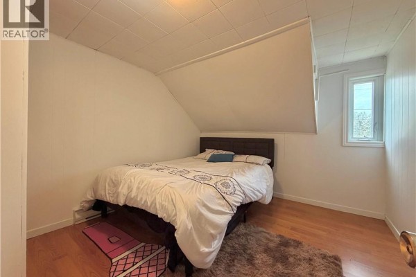 Loft - 1585 Robertville, Robertville, NB E8K2T5 Photo 3