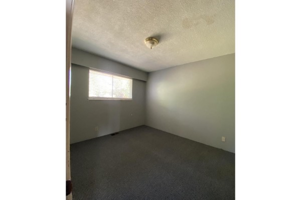 15855 Vine Avenue, White Rock, BC V4B2T5 Photo 4