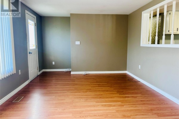 Dining room - 1586-1590 Main Road, Dunville Placentia, NL A0B1S0 Photo 5