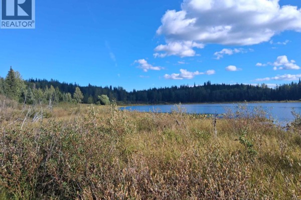 15861 Jarman Road, Houston, BC V0J1Z2 Photo 3