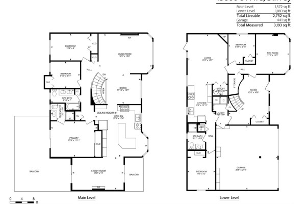 15866 91 Avenue, Surrey, BC V4N2X4 Photo 5